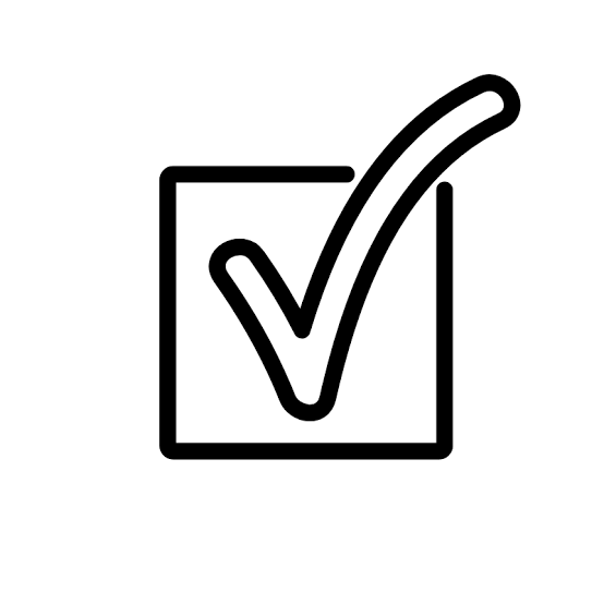 همیشه در کنار شما